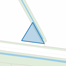 Perceel BTA00-K-939