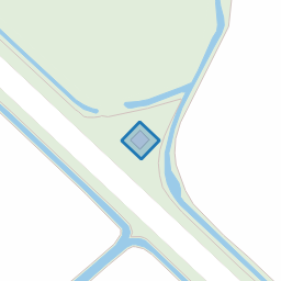 Perceel BTA00-K-953