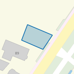 Perceel BTA00-K-959
