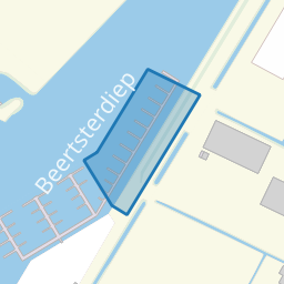 Perceel BTA00-K-979