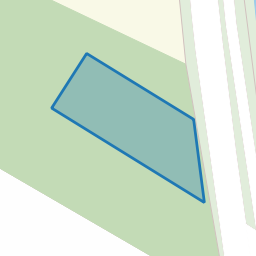 Perceel BTA00-L-101