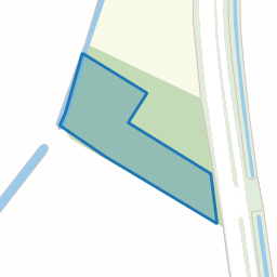 Perceel BTA00-L-102