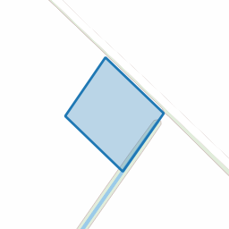 Perceel BTA00-L-109