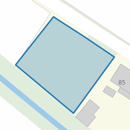Perceel BTA00-L-125