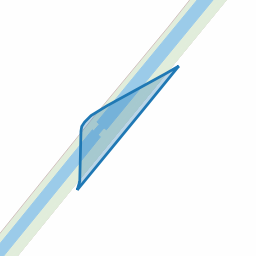 Perceel BTA00-L-140