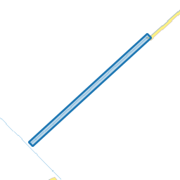 Perceel BTA00-L-161