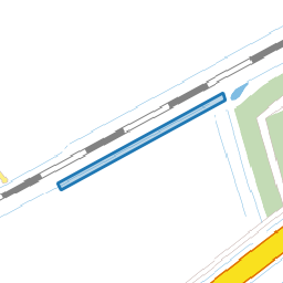 Perceel BTA00-L-174