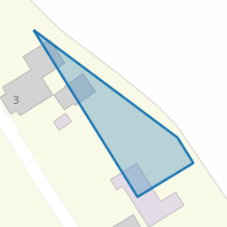 Perceel BTA00-L-182
