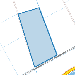 Perceel BTA00-L-198
