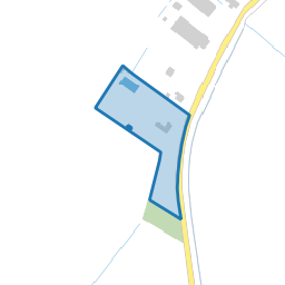 Perceel BTA00-L-213