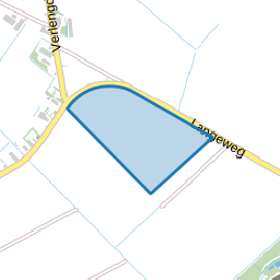 Perceel BTA00-L-238
