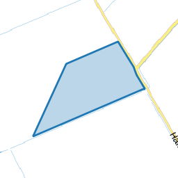 Perceel BTA00-L-31
