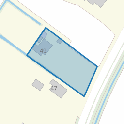 Perceel BTA00-L-513