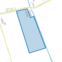 Perceel BTA00-L-520