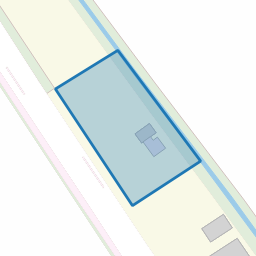 Perceel BTA00-L-571