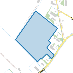 Perceel BTA00-L-635