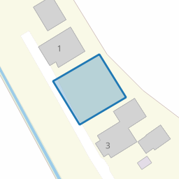 Perceel BTA00-L-644