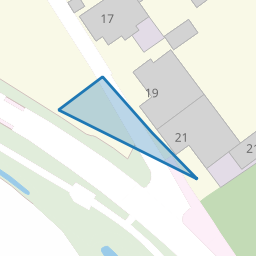 Perceel BTA00-L-665