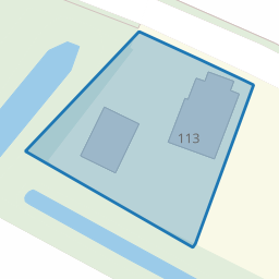 Perceel BTA00-L-688