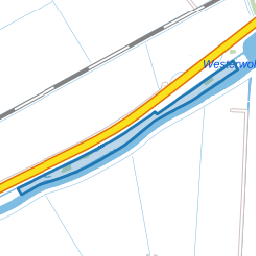Perceel BTA00-L-733