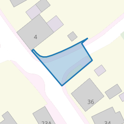 Perceel BTA00-L-779