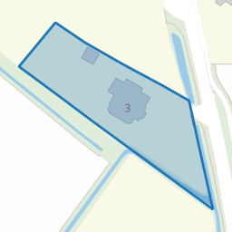 Perceel BTA00-L-81