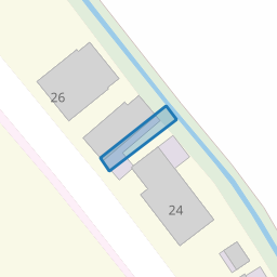 Perceel BTA00-L-857