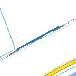Perceel BTA00-L-860