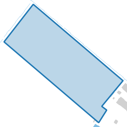 Perceel BTA00-L-862