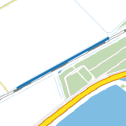 Perceel BTA00-L-867