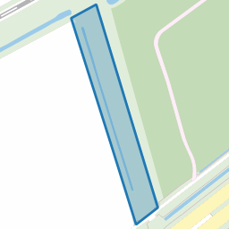 Perceel BTA00-L-878