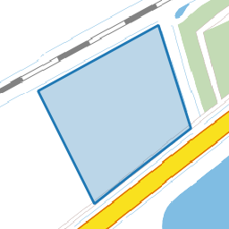 Perceel BTA00-L-879