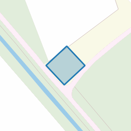 Perceel BTA00-L-933
