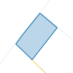 Perceel BTA00-L-94