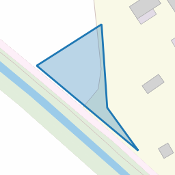 Perceel BTA00-L-941