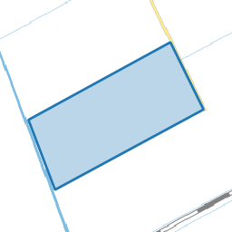 Perceel BTA00-L-942