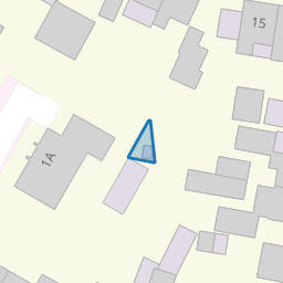 Perceel BTB00-D-616