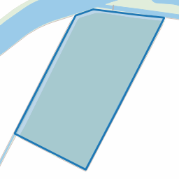 Perceel BTB00-E-10