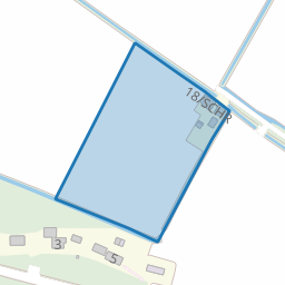 Perceel BTB00-E-103
