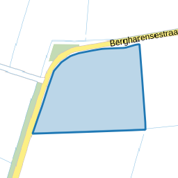 Perceel BTB00-E-144