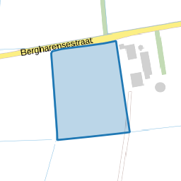 Perceel BTB00-E-145