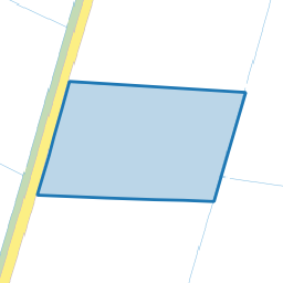 Perceel BTB00-E-148