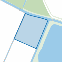 Perceel BTB00-E-15