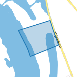 Perceel BTB00-E-199