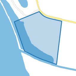 Perceel BTB00-E-215