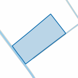 Perceel BTB00-E-222