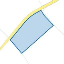 Perceel BTB00-E-230