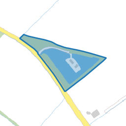 Perceel BTB00-E-234
