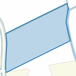 Perceel BTB00-E-275