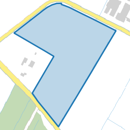 Perceel BTB00-E-33